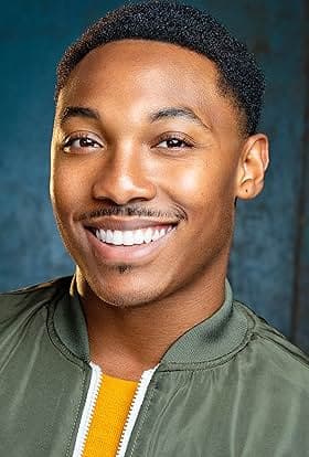 Darius Marquis Johnson