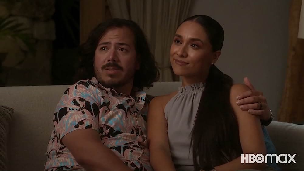 Vaneza Leza Pitynski