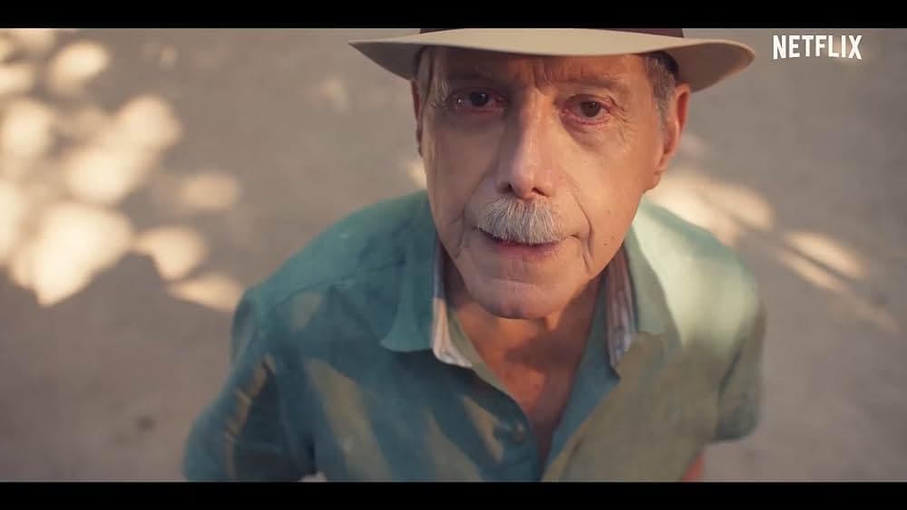 Jacqueline Bracamontes