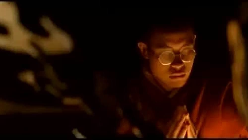 Tenzin Yeshi Paichang