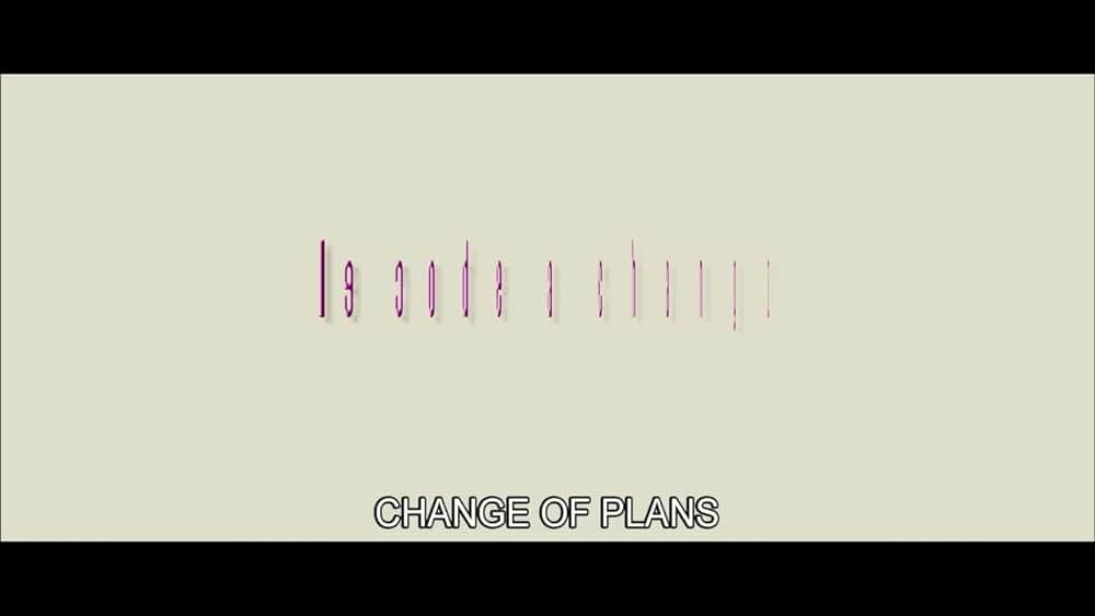 Christopher Thompson