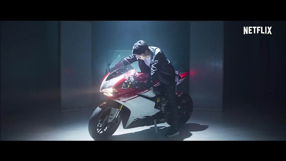 Philaiwan Khamphirathat