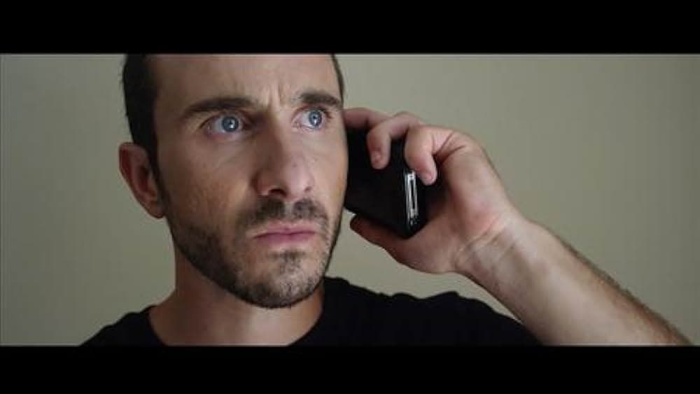 James Douglas Haskins