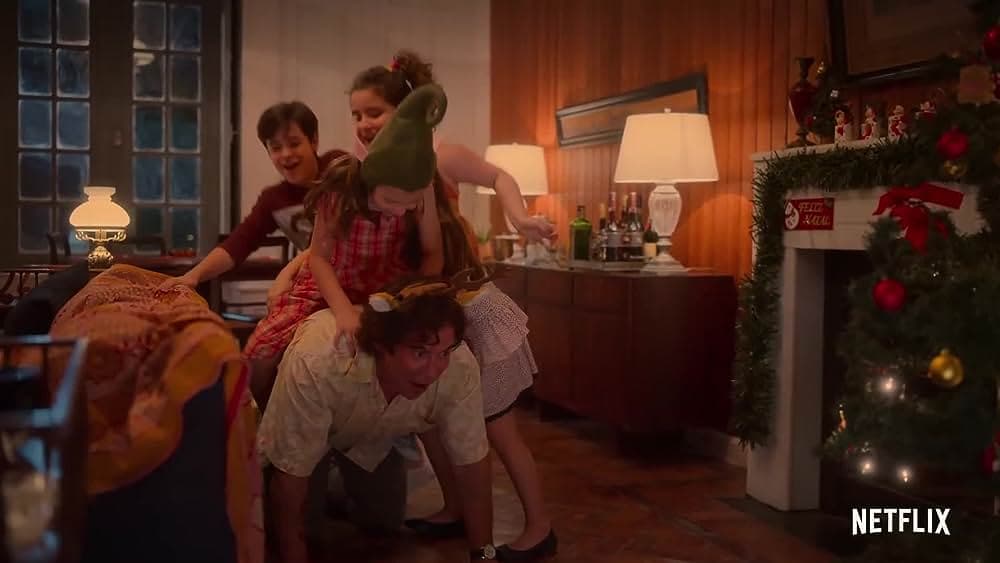 José Rubens Chachá