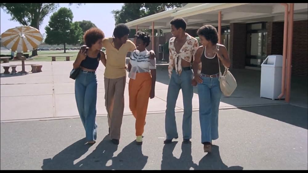 Charles D. Brooks III