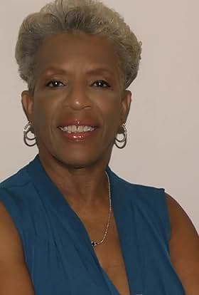 Gwendolyn Briley-Strand