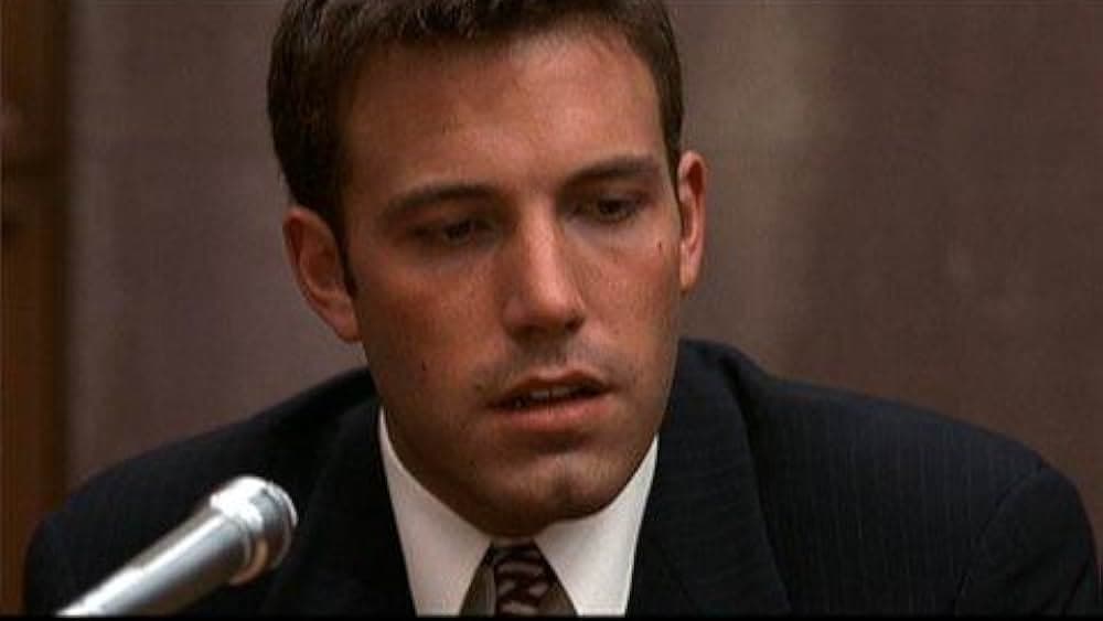 Lisa Carpenter-Prewitt