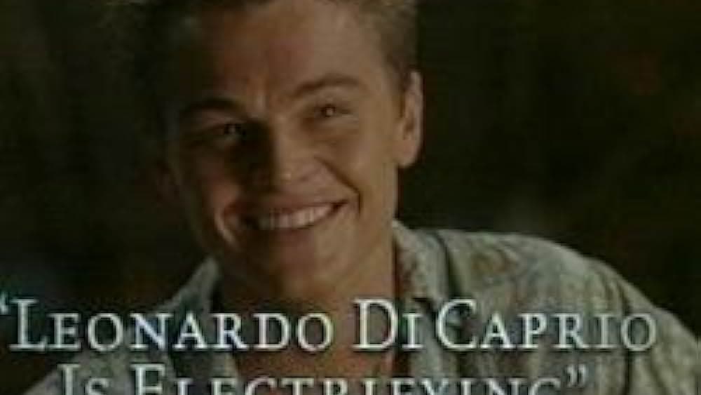 Patcharawan Patarakijjanon