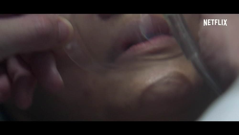 Nuttanicha Dungwattanawanich