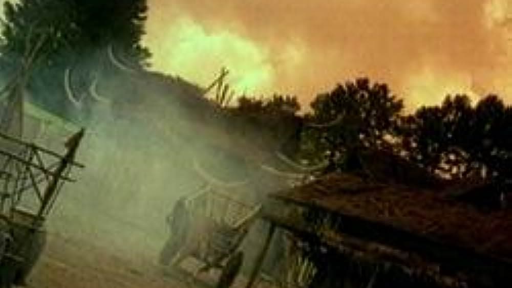 Johna Stewart-Bowden