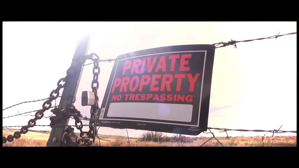 Ruselis Aumeen Perry