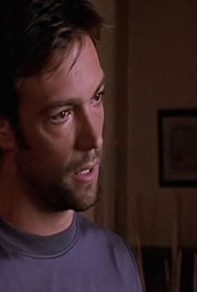 Andrew Kenneth Martin