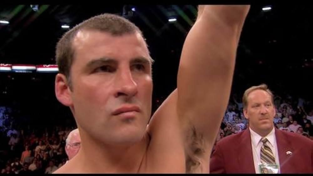 James Dean Bradfield