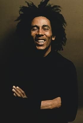 Bob Marley
