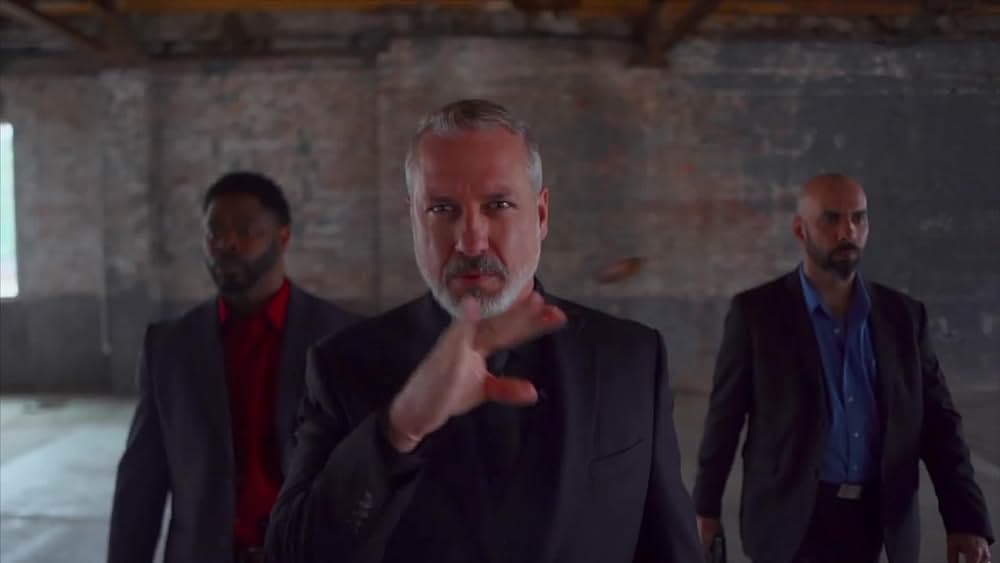 Sydney Ashley Bennett