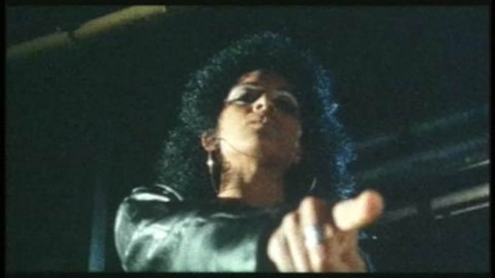 David James Alexander