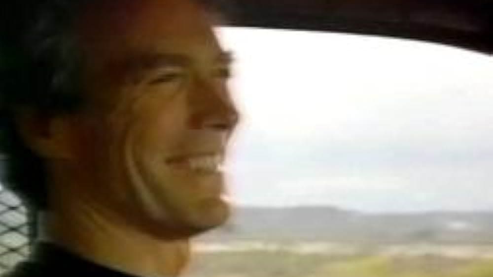 Tiffany Gail Robinson