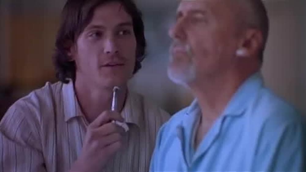 Robert Michael Kelly