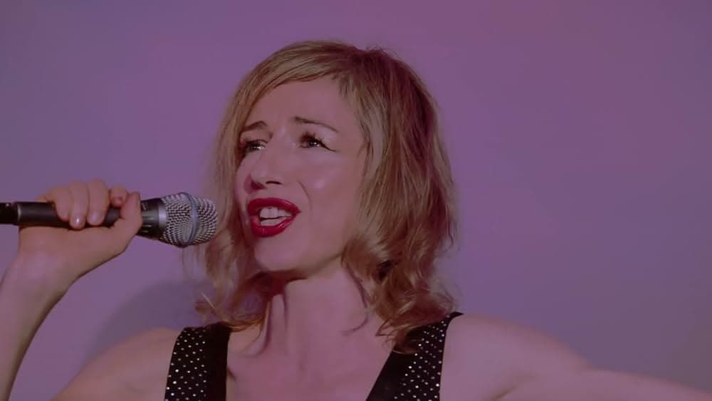 Robert Patrick Brink