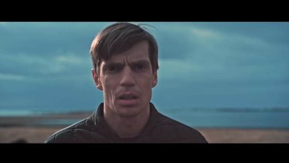 Guðmundur Ólafsson