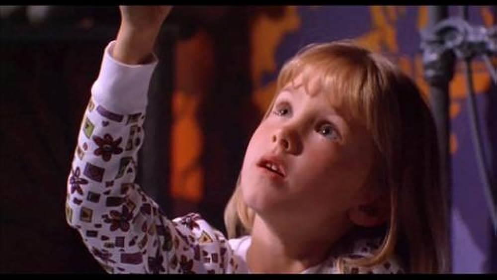 Joshua Gibran Mayweather