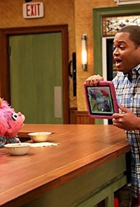 Christopher Knowings