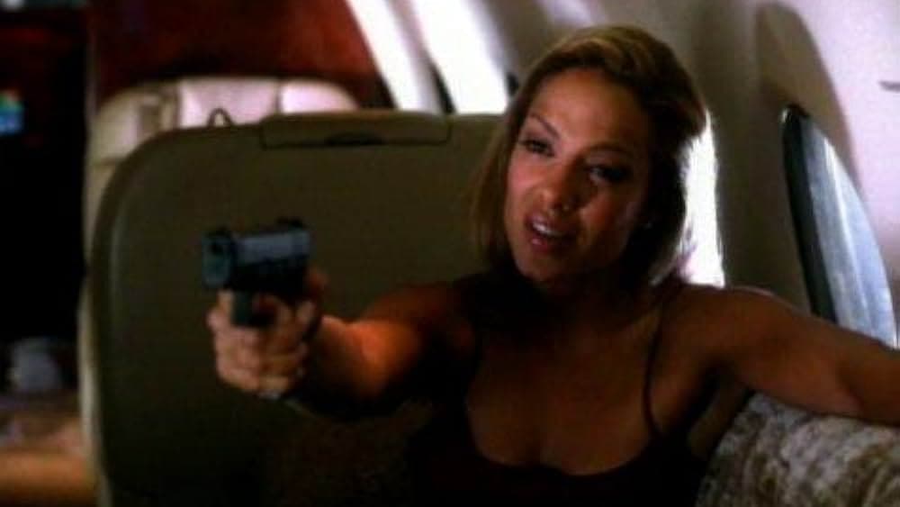 Corinne Van Ryck de Groot