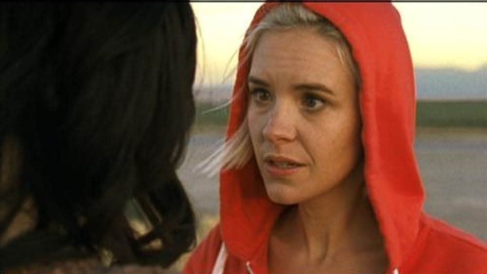 Christopher Jon Martin