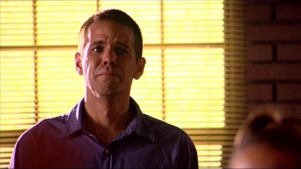 Curley 'Boo' Johnson