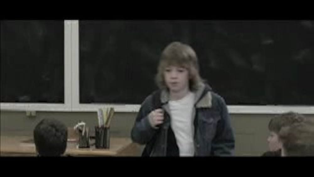 Daniel Richard Giverin