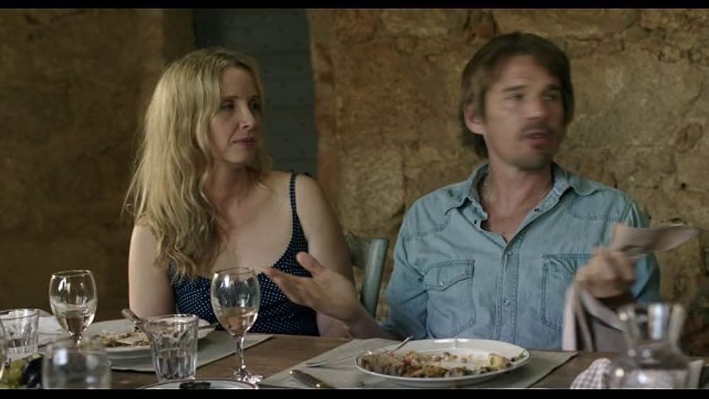 Xenia Kalogeropoulou