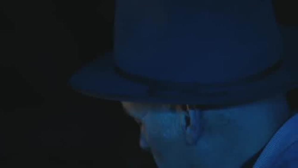 Andy Fairweather Low