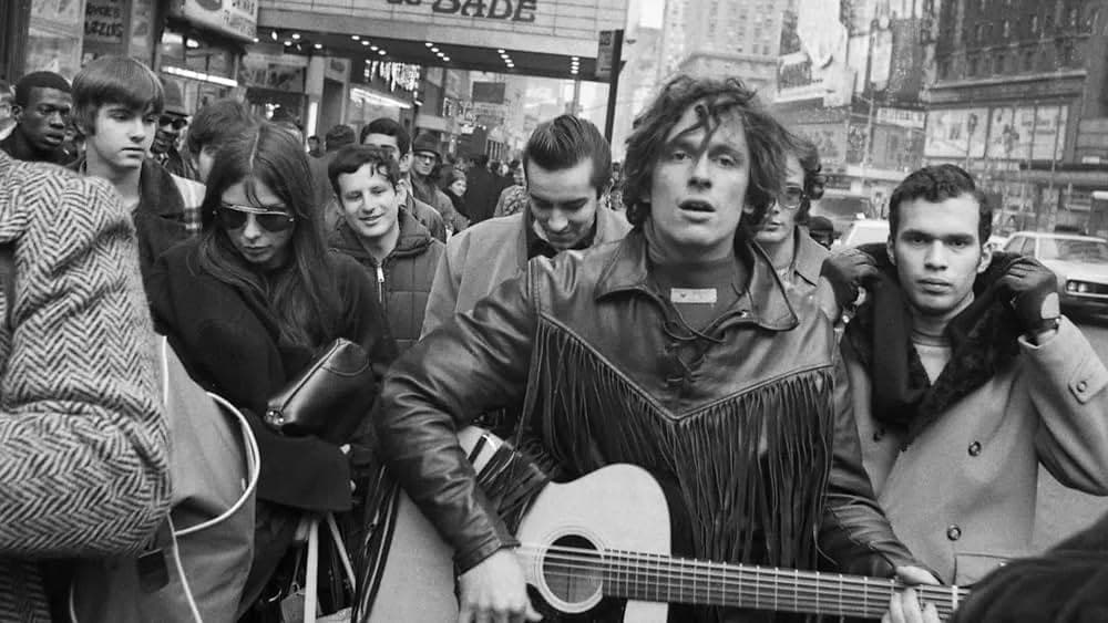 Melissa Robyn Glassman