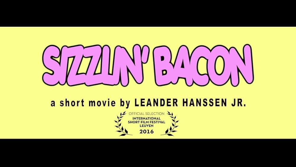 François Beukelaers