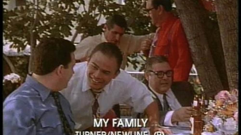 Eduardo López Rojas