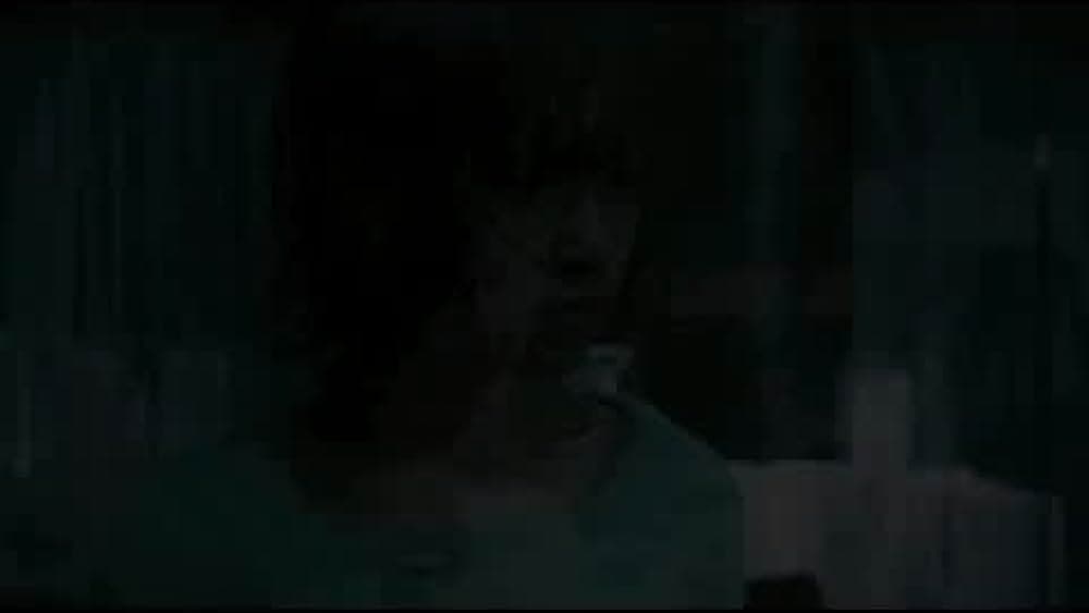 Pongpat Wachirabunjong