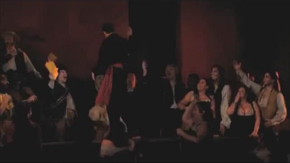 Anna Caterina Antonacci