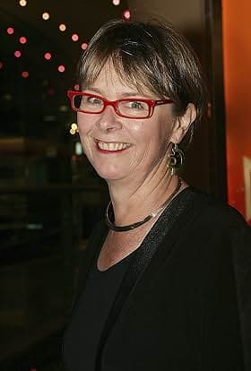 Penny Cook