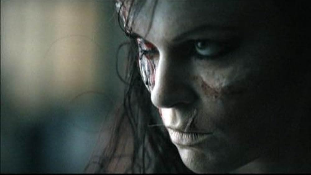 Halla Vilhjálmsdóttir