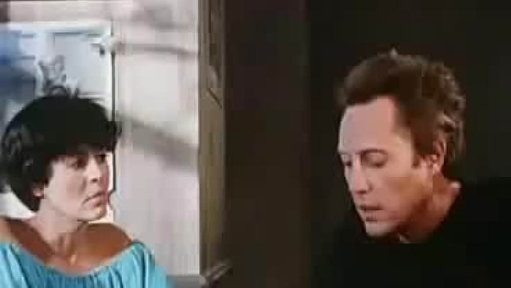 Michael Joseph DeSare