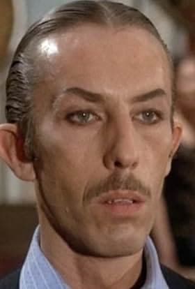 Christian de Tillière