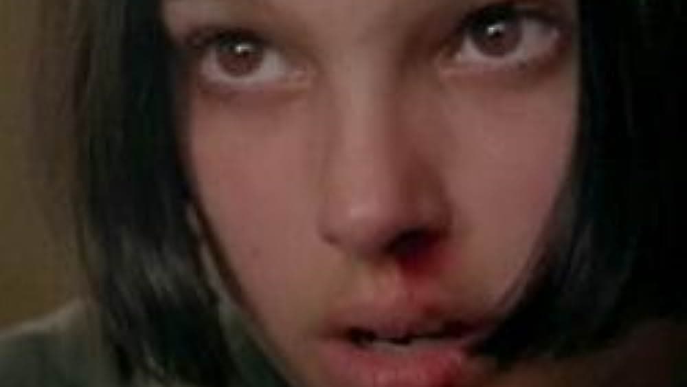 William James Stiggers Jr.