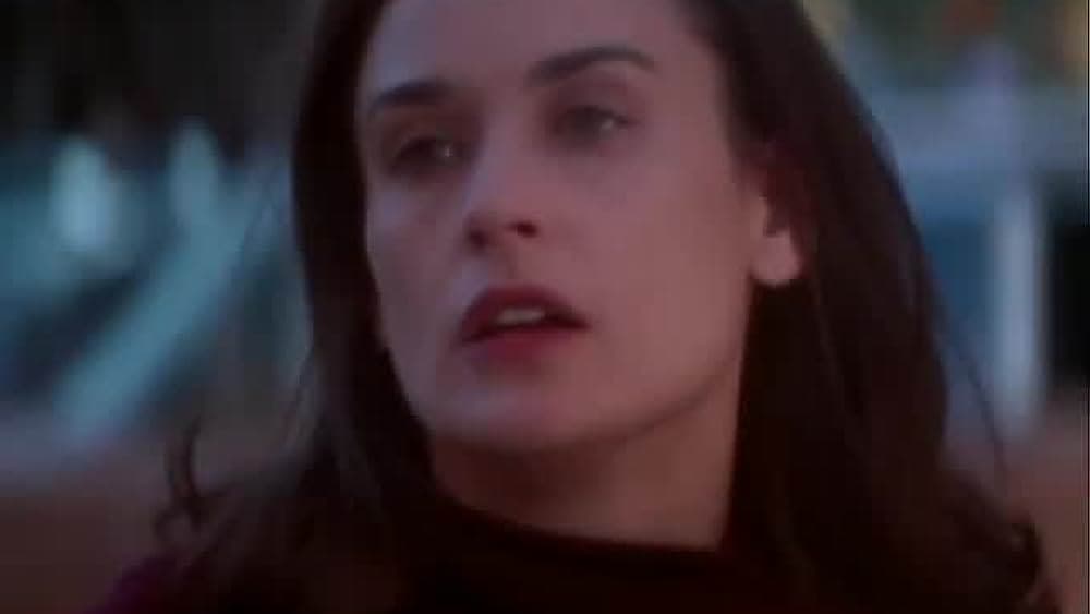 Hadrian Dagannaud-Brouard