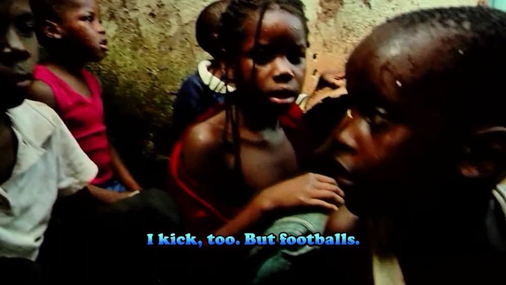 Nattembo Racheal Monica