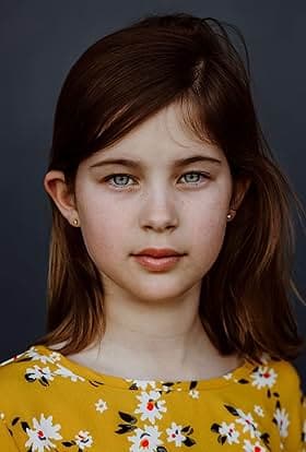 Ashlyn Louden-Gamble