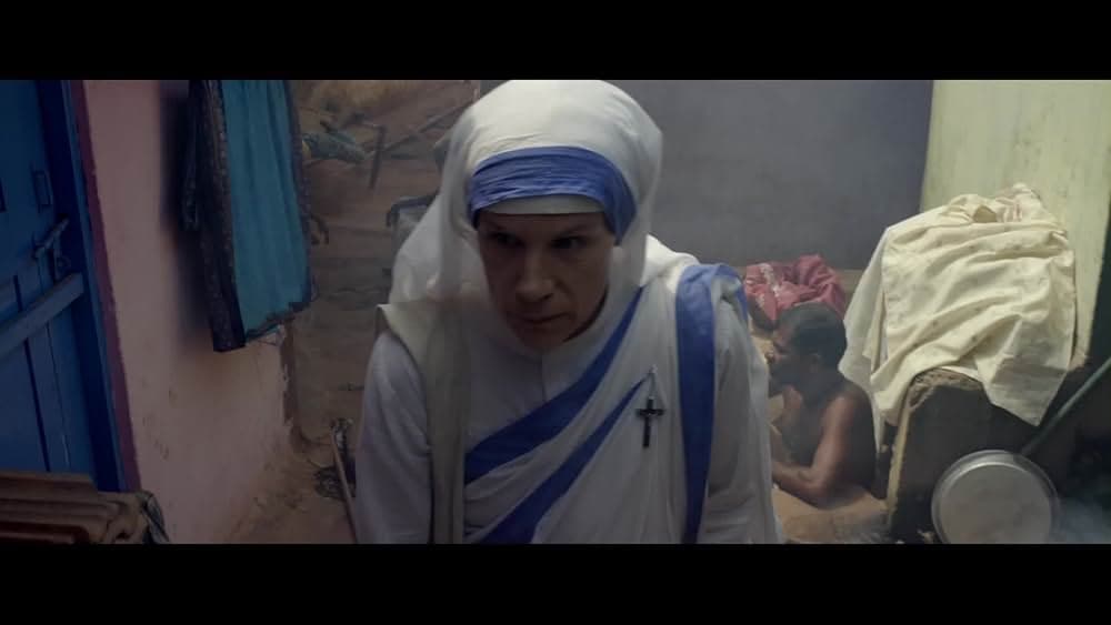 Mahabanoo Mody-Kotwal