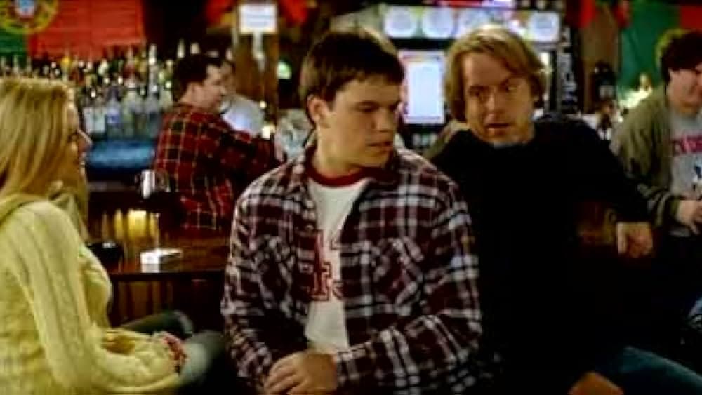 Ray 'Rocket' Valliere