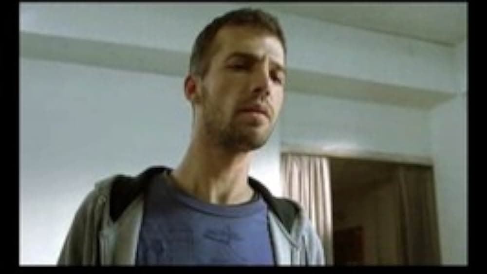 Constantin Barbulescu