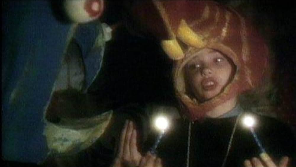 Jean-Christophe Brétignière