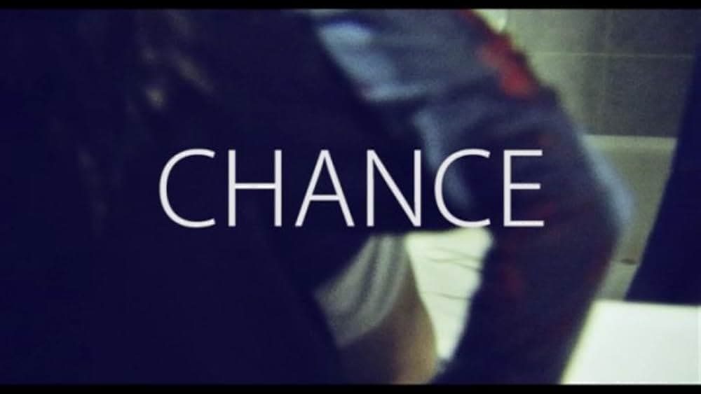 J.H. Torrance Downes